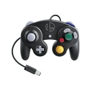 Gaming Pad