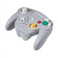 thumbnail image 1 of Nintendo WaveBird Controller, 1 of 3