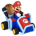 thumbnail image 1 of NINTENDO SUPER MARIO MARIO COIN RACER, 1 of 2