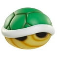 thumbnail image 1 of NINTENDO Turtle Shell Football, Green, 1 of 1