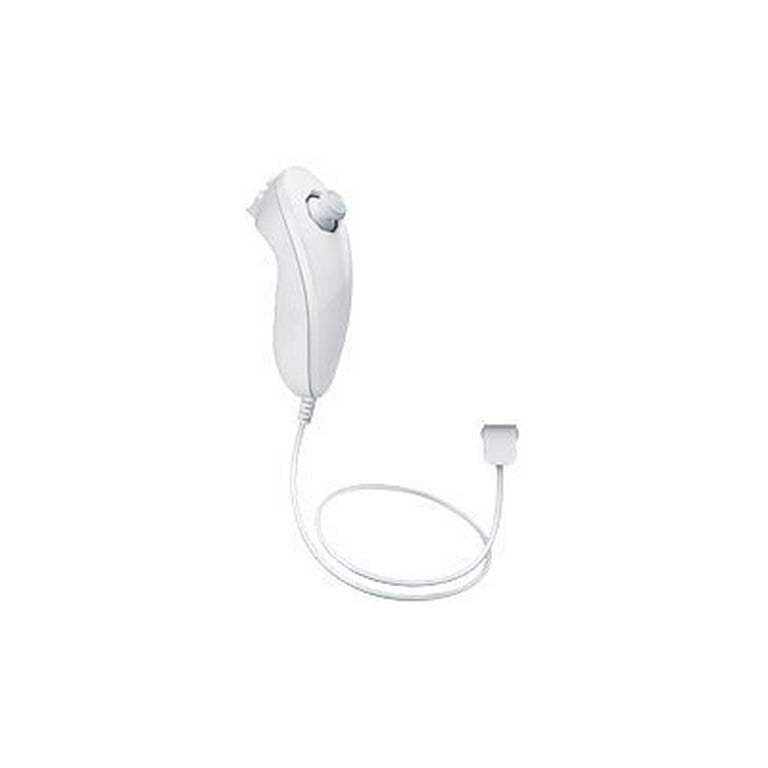 Amazon.com: Wii Controller 2 Pack, Wii Remote Controller