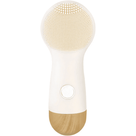 NION Beauty OPUS LUXE- White/Wood