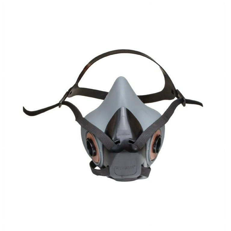 Respirator mask sale walmart