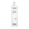 thumbnail image 1 of Nioxin Density Defend Anti-Breakage Strengthening Mask 16.9 oz, 1 of 6