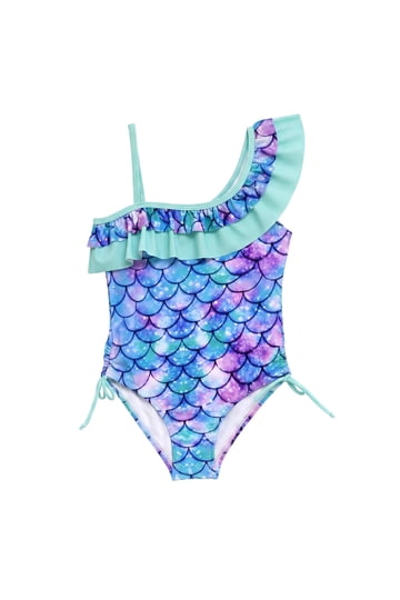 mermaid swimming dress Amazon.com: Mermaid Tails for Swimming for Women, Teens and Adults Bathing Suit Swimsuit No Fin : Clothing, Shoes & Jewelry