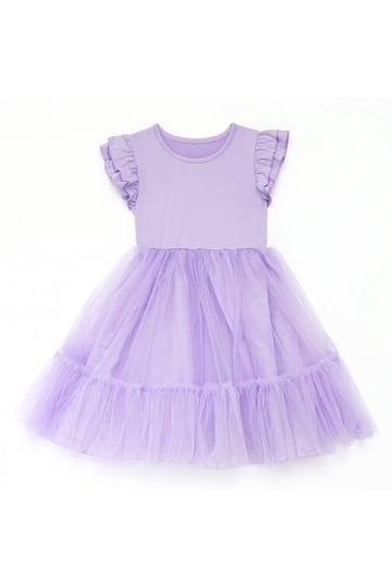 princess dress walmart Graduation Walmart Homecoming Dresses Graduation Dresses Prom Dresses At Walmart Princess A Line Off The