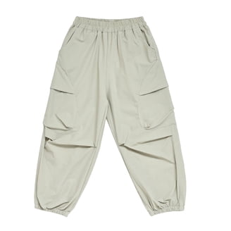 Nike NSW Club All Over Print SSNL Pants (Toddler/FLittle Kids