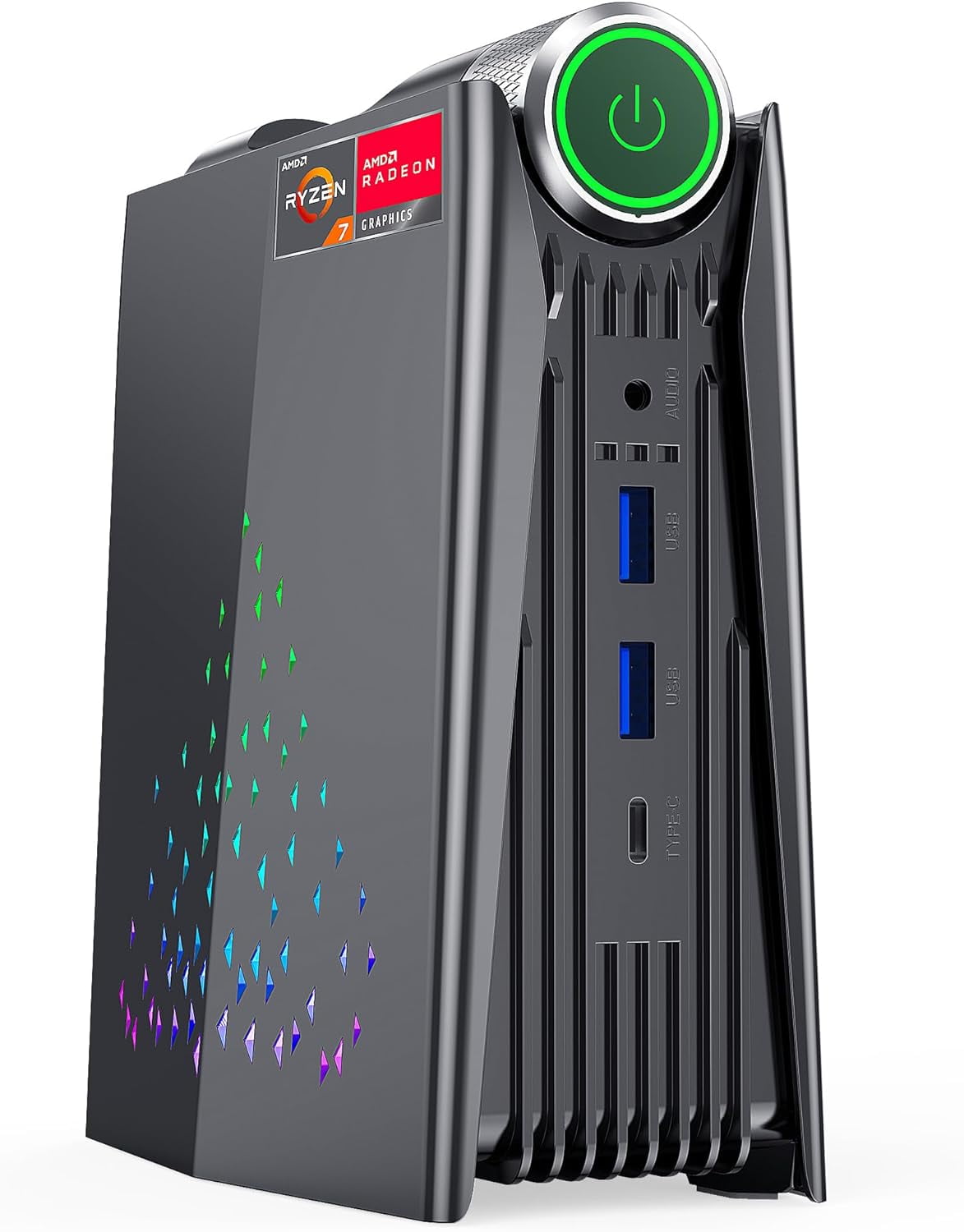 HPデスクトップパソコン/i5-8500/Samsung SSD256G HPデスクトップパソコン/i5-8500/Samsung SSD256GB HP