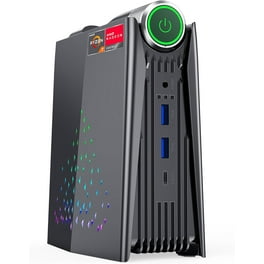 Dell OptiPlex 7060 ミニPC 正常稼働品 Amazon.com: Dell Optiplex 7060 Mini Desktop PC Intel Core i5
