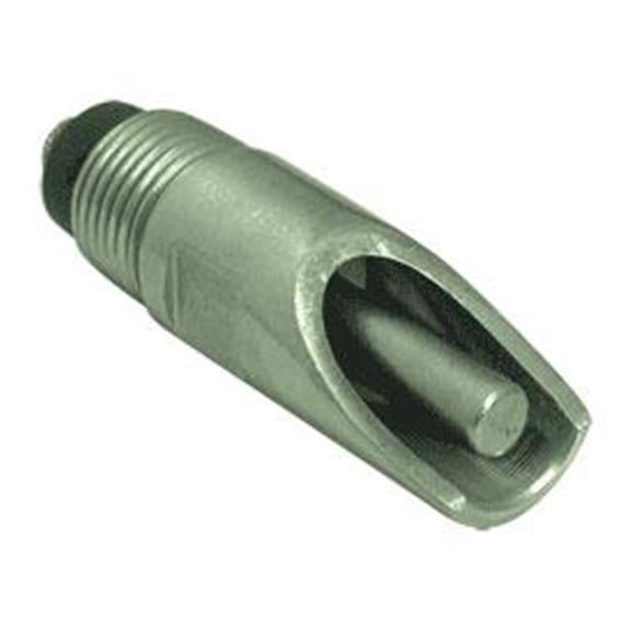 NIPPLE DRINKER WATERER 1/2 INCH