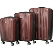 https://i5.walmartimages.com/seo/NIPPON-Luggage-Zephyr-3-Piece-Rolling-Hardside-Spinner-Suitcase-Set-Wheels-Women-Men-Lightweight-Travel-Hard-Shell-Roller-Premium-Polycarbonate-Small_4908df11-516a-4a01-9318-6c8e9a3b81f1.c32c63e236d107b3af5d98c16f1d783d.jpeg?odnWidth=180&odnHeight=180&odnBg=ffffff