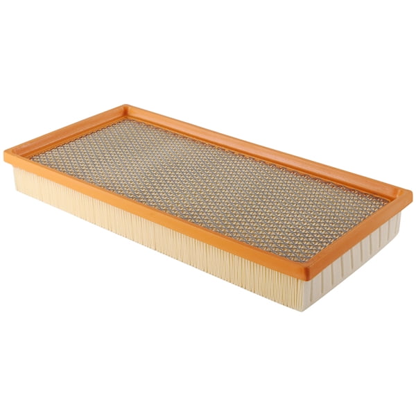 Sitemapcdatahttpswudinf Inetcom2016 Ram 1500 Air Filter