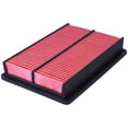thumbnail image 1 of NIPPONDENSO PRODUCT - AIR FILTER, 1 of 1