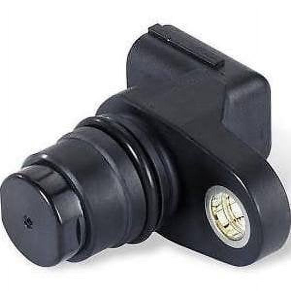 NIPPONDENSO PRODUCT CAM POS SENSOR Fits select 20142016 INFINITI