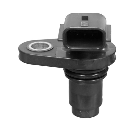 NIPPONDENSO PRODUCT - CAM POS SENSOR Fits select: 2014-2016 INFINITI QX80, 2011-2013 INFINITI QX56