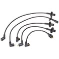 thumbnail image 1 of NIPPONDENSO PRODUCT - IGNITION WIRES Fits 1970 Chevrolet Nova, 1 of 1