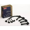 thumbnail image 1 of NIPPONDENSO PRODUCT - IGNITION WIRES Fits select: 1981-1984 TOYOTA STARLET, 1 of 1
