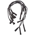 thumbnail image 1 of NIPPONDENSO PRODUCT - IGNITION WIRES Fits select: 1987-1993 BMW 325, 1989-1990 BMW 525, 1 of 1