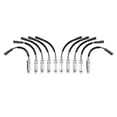 thumbnail image 1 of NIPPONDENSO PRODUCT - IGNITION WIRES Fits select: 2008-2009 DODGE VIPER, 1 of 2
