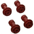 thumbnail image 1 of NIPPONDENSO PRODUCT - IGNITION WIRES, 1 of 2
