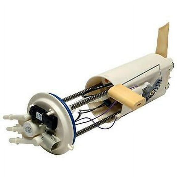 NIPPONDENSO PRODUCT - PUMP MODULE Fits select: 1992 DODGE RAM VAN, 1991 DODGE RAM WAGON