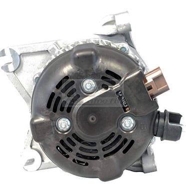 Alternator For Ford Expedition/F-150 & Lincoln Navigator 2009-2010 5.4L – 150A