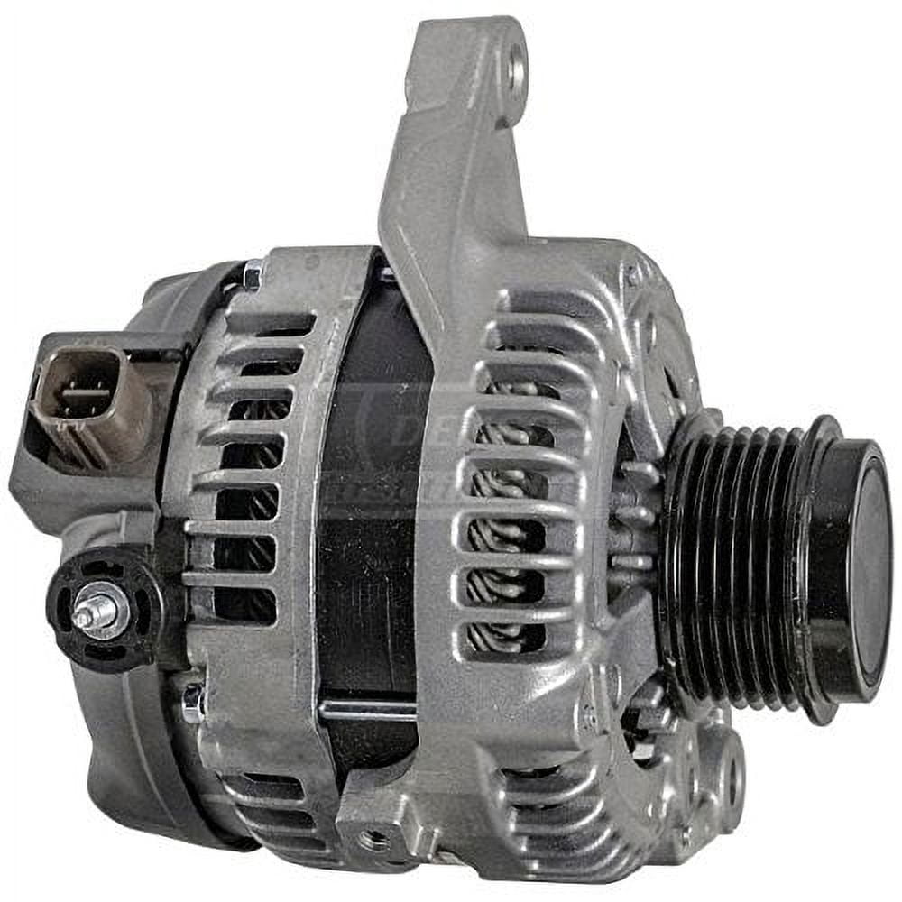 NIPPONDENSO PRODUCT - REM ALTERNATOR Fits select: 2010-2012 TOYOTA ...