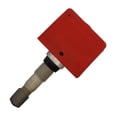 thumbnail image 1 of NIPPONDENSO PRODUCT - TPMS SENSOR Fits select: 2005-2006 SUZUKI VERONA, 1 of 3