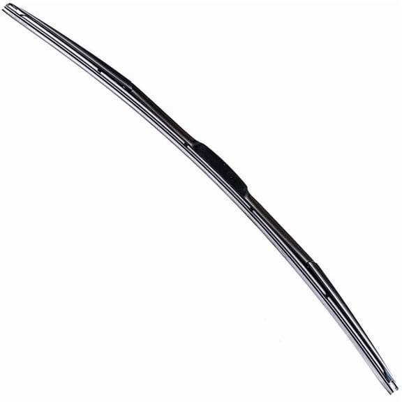 Denso Designer 160-3126 26" Windshield Wiper Blade