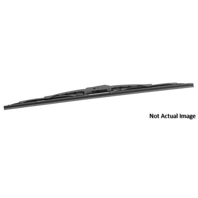 NIPPONDENSO PRODUCT WIPER BLADE