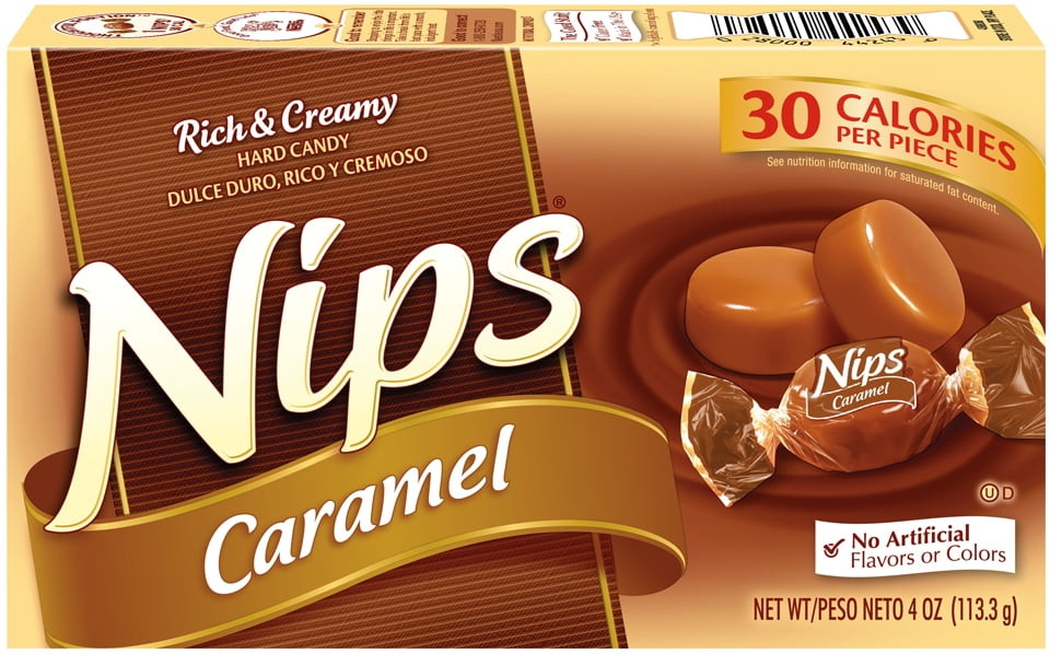 https://i5.walmartimages.com/seo/NIPS-Caramel-Hard-Candy-4-oz-6-Packs_7380c852-92dd-4100-8c52-4237fe04d761_1.e7e8072a213ebe8897e9fccd91aea12c.jpeg