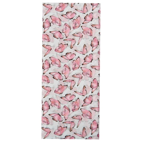 NIQUEA.D, Garden Glory Tissue