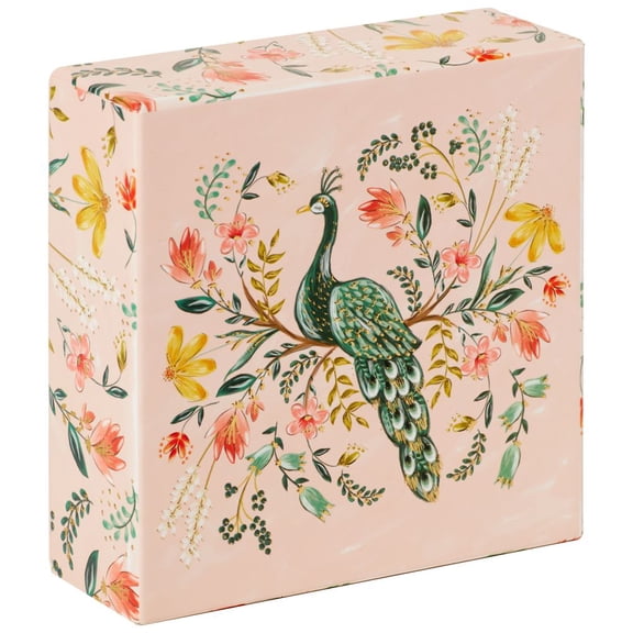 NIQUEA.D, Peach Melba Boxed Note Cards