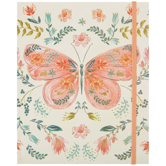 NIQUEA.D, Peach Melba Journal