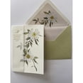 thumbnail image 1 of NIQUEA.D, Wild Roses Sympathy Card, 1 of 4