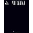 thumbnail image 1 of Pre-Owned NIRVANA (Paperback) 063405791X 9780634057915, 1 of 1