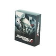 thumbnail image 1 of NIS America Danganronpa V3: Killing Harmony for PlayStation 4, 1 of 9