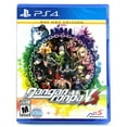 thumbnail image 1 of NIS America Danganronpa V3: Killing Harmony for PlayStation 4, 1 of 9