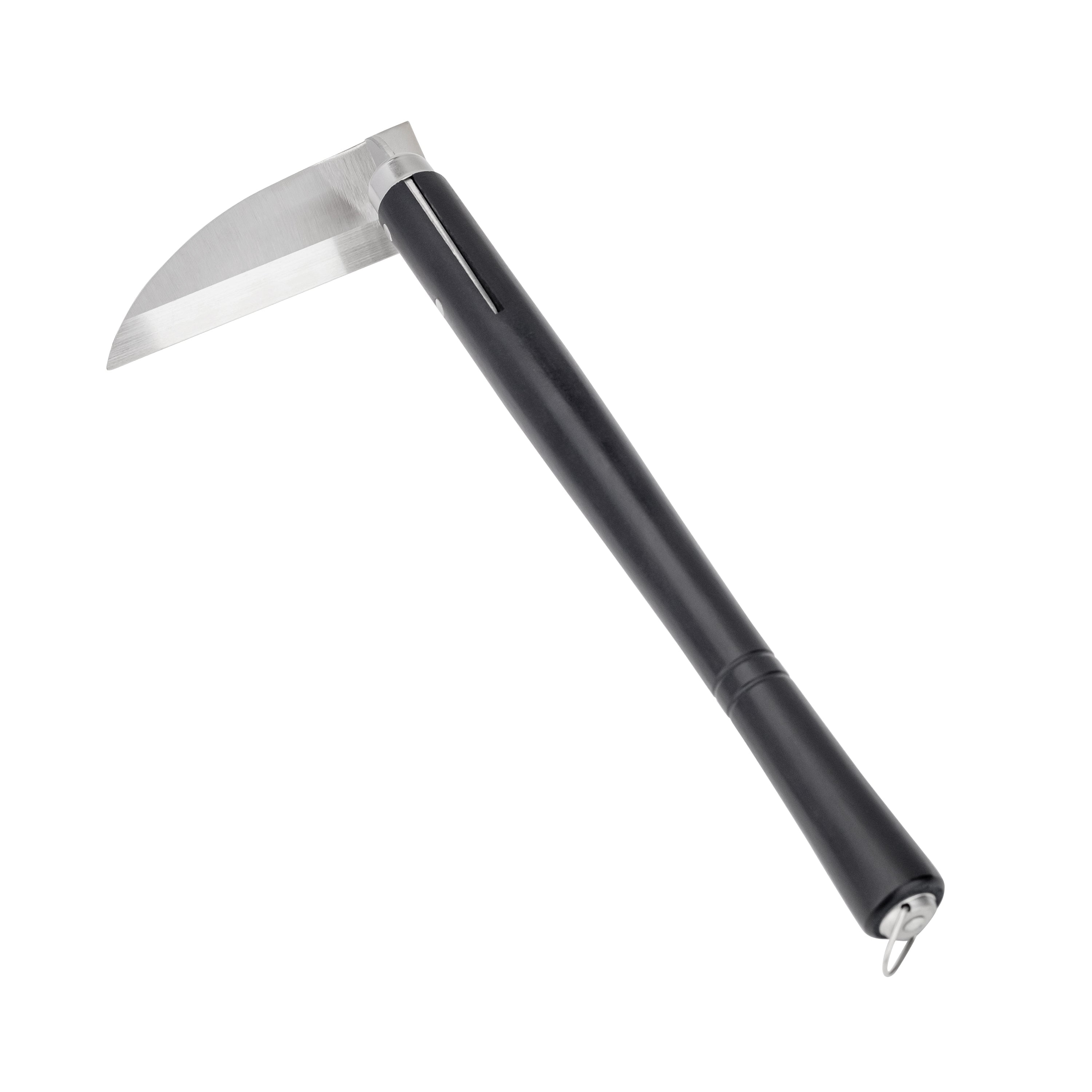 Amazon.com : YAMASAN KYOTO UJI Japanese Kiyohide Pruning