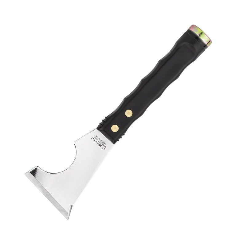 https://i5.walmartimages.com/seo/NISAKU-NJP1150-HAMMER-TUKI-KAWASUKI-ROLLER-GATA-Japanese-Stainless-Steel-Scraper-Knife-with-Metal-End-Cap_ae8a56ff-a870-4233-89dc-ff7f22c05b0a.1f0b67b666bf1fe81e421d9f366fdc2a.jpeg?odnHeight=768&odnWidth=768&odnBg=FFFFFF