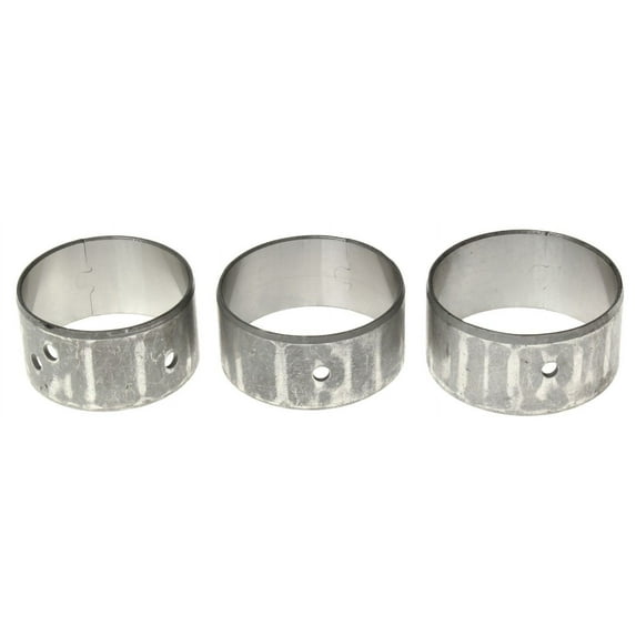 Clevite SH-772S Engine Camshaft Bearing Set