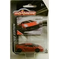 thumbnail image 1 of NISSAN GT-R 5/6 LIMITED EDITION MAJORETTE DIECAST CAR SERIES 1 2017, 1 of 1