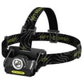 thumbnail image 1 of NITECORE HA20 - 300 Lumen Headlamp - 2xAA, 1 of 6