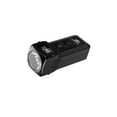 thumbnail image 1 of NITECORE LED 1000 Lumens Flashlight, 1 of 6