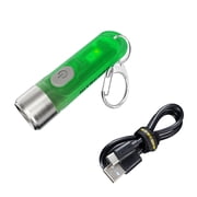 NITECORE TIKI GITD LED 300 lumens Flashlight