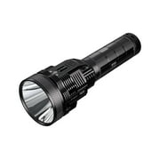 NITECORE LED 5200 Lumens Flashlight