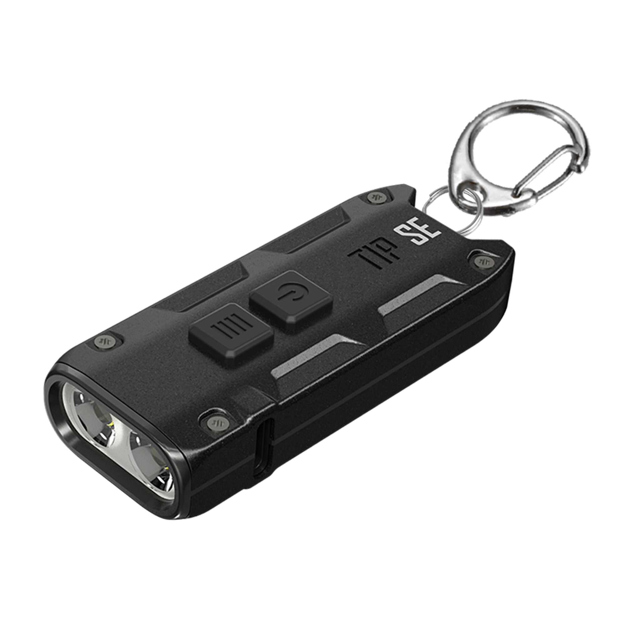 700 lumens led rechargeable flashlight sd700bk s&d leopard wont charge NITECORE LED 700 Lumens Flashlight