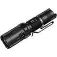 thumbnail image 1 of NITECORE MT10A Multi-task 920 Lumen Flashlight - 1xAA, 1 of 3