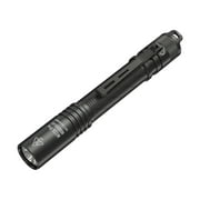 NITECORE MT2A Pro UHi 20 LED 1000 Lumens Flashlight