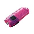 thumbnail image 1 of Nitecore Tube Keylight Rechargeable Pink, 1 of 6